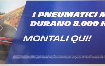 2017 09 06 PHOTO 00000004