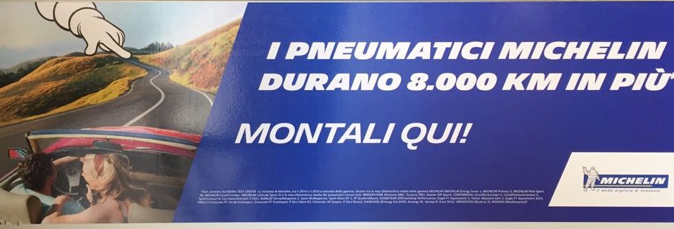 2017 09 06 PHOTO 00000004