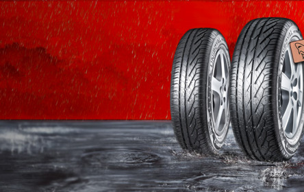 Bgimg Rainexpert3 Def Data