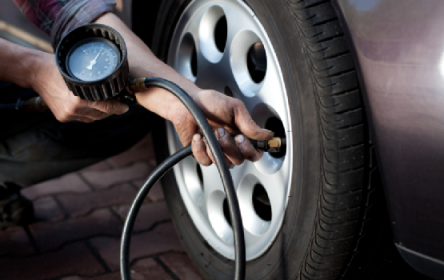 “Quanto dura un pneumatico” ; Assogomma e Federpneus chiariscono Manutenzione Programmata Ferrara Pneumatici Bari