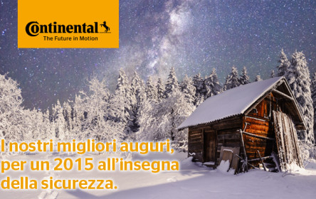 Visual Natale Consumer