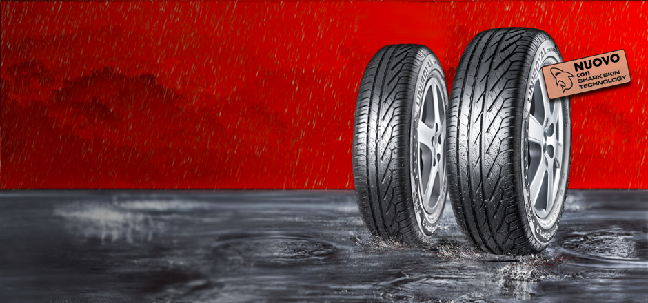 Bgimg Rainexpert3 Def Data