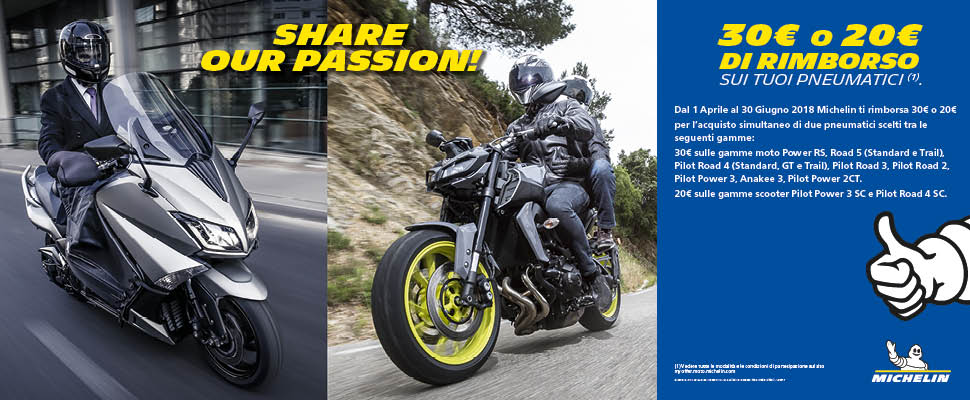 Banner20SellOut 970x400px