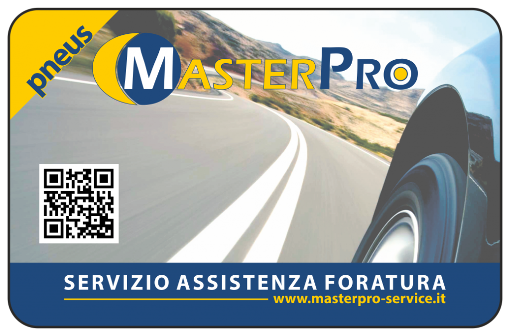 MasterPro-Card-1024x675