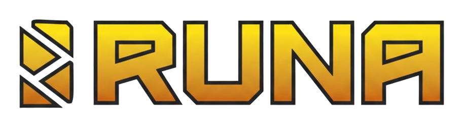 Runa Casino