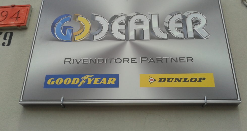 “GDDEALER 2019” FEDERICO SAQUELLA PNEUMATICI 20160518 115938
