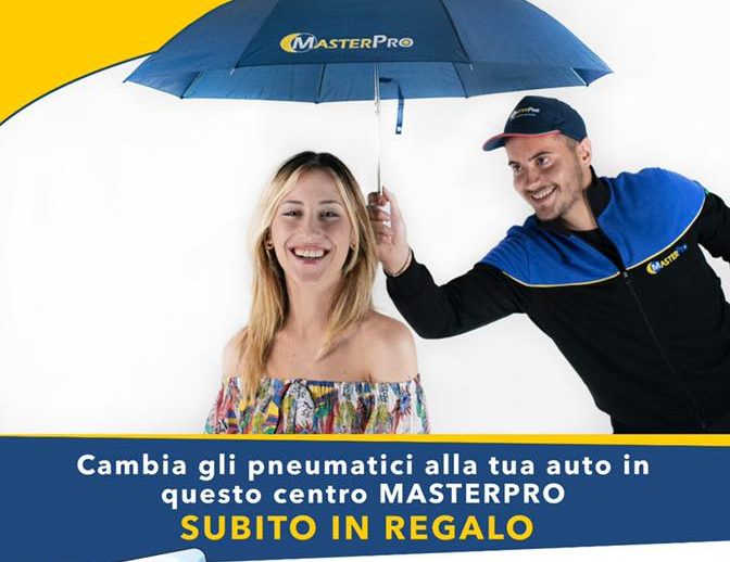 “Federico Saquella Pneumatici : Centro Assistenza MasterPro” 45517259 2059197157699467 2260163489400094720 N