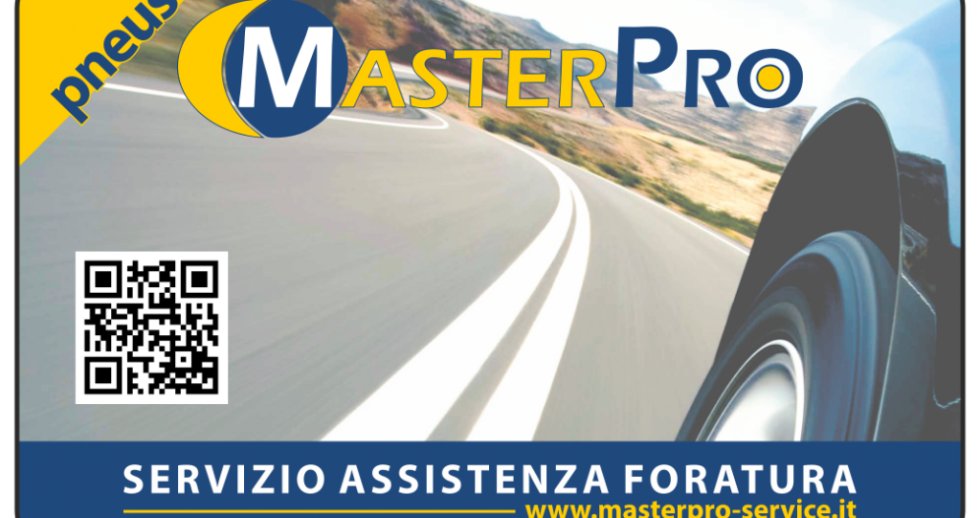“CARD MASTER PRO” MasterPro Card 1024x6751