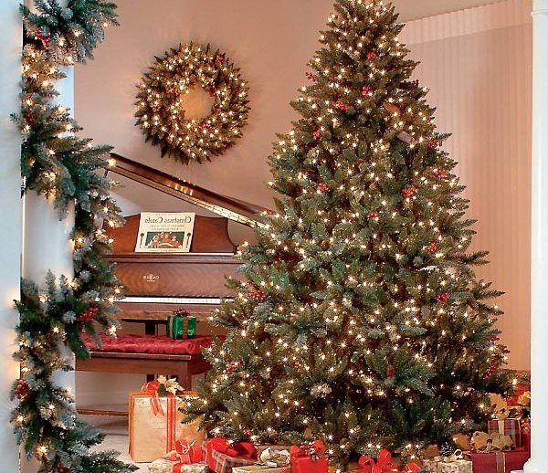 “AUGURI” Natale 0