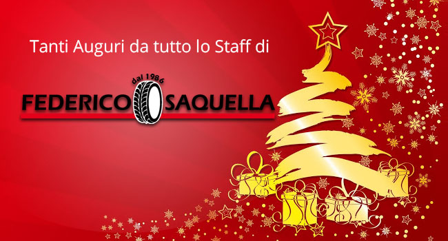 COPERTINA Natal14