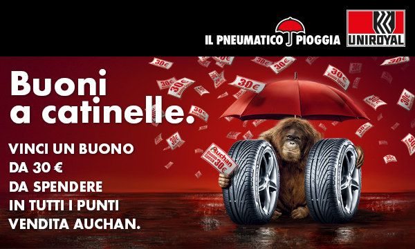 Buoni A Catinelle1