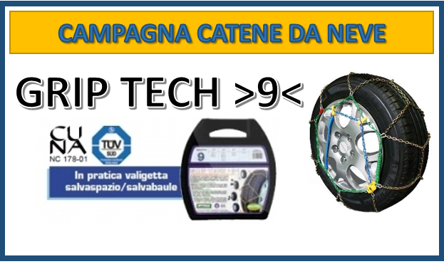 Catene Da Neve.jpg 2